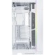Корпус Lian Li O11 Dynamic EVO XL E-ATX/ATX/m-ATX/m-ITX G99.O11DEXL-W.00 White
