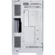 Корпус Lian Li O11 Dynamic EVO XL E-ATX/ATX/m-ATX/m-ITX G99.O11DEXL-W.00 White