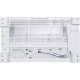 Корпус Lian Li O11 Dynamic EVO XL E-ATX/ATX/m-ATX/m-ITX G99.O11DEXL-W.00 White
