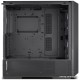 Компьютерный корпус Lian Li Lancool 216R-X E-ATX/ATX/m-ATX/m-ITX RGB G99.LAN216RX.00 Black