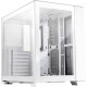 Компьютерный корпус Lian Li O11 Dynamic S MINI E-ATX/ATX/m-ATX/m-ITX G99.O11DMI-S.00 Snow
