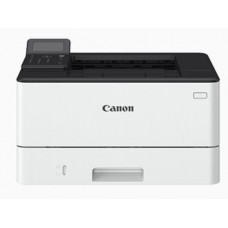 Принтер Canon i-Sensys LBP243DW (А4, Printer/ Duplex, 1200 dpi, Mono, 36 ppm, 1 Gb, 1200 Mhz, tray 100+250 pages, LCD Mono (5 строк), USB 2.0, RJ-45, WIFI cart. 070 (тонер в комплекте)