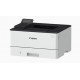 Принтер Canon i-Sensys LBP243DW (А4, Printer/ Duplex, 1200 dpi, Mono, 36 ppm, 1 Gb, 1200 Mhz, tray 100+250 pages, LCD Mono (5 строк), USB 2.0, RJ-45, WIFI cart. 070 (тонер в комплекте)