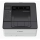 Принтер Canon i-Sensys LBP243DW (А4, Printer/ Duplex, 1200 dpi, Mono, 36 ppm, 1 Gb, 1200 Mhz, tray 100+250 pages, LCD Mono (5 строк), USB 2.0, RJ-45, WIFI cart. 070 (тонер в комплекте)