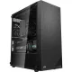 Компьютерный корпус PCCooler C3 B310 BK ATX/mATX USB3.0, 2xUSB2.0 Black