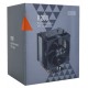 Кулер для процессора PCCooler R200 TDP 110W 3-pin LGA Intel/AMD R200