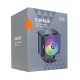 Кулер для процессора PCCooler R300 ARGB BK TDP 150W 4-pin LGA Intel/AMD R300 ARGB BK