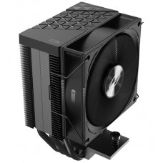 Кулер для процессора PCCooler R400 TDP 180W 4-pin LGA Intel/AMD R400