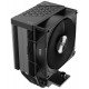 Кулер для процессора PCCooler R400 TDP 180W 4-pin LGA Intel/AMD R400