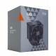Кулер для процессора PCCooler R400 TDP 180W 4-pin LGA Intel/AMD R400