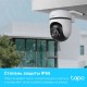 IP-камера TP-Link Tapo C500