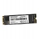 Твердотельный накопитель SSD M.2 SATA Hikvision, HS-SSD-E100N/1024G, 1 TB