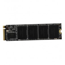 Твердотельный накопитель SSD M.2 PCIe Hikvision HS-SSD-E3000/256G, 256 GB