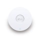 Wi-Fi точка доступа TP-Link EAP610