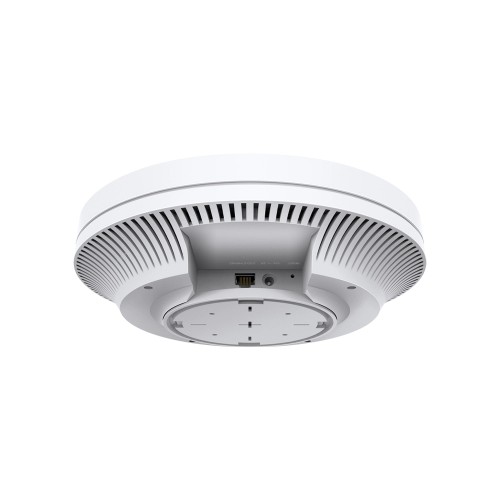 Wi-Fi точка доступа TP-Link EAP610