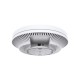 Wi-Fi точка доступа TP-Link EAP610
