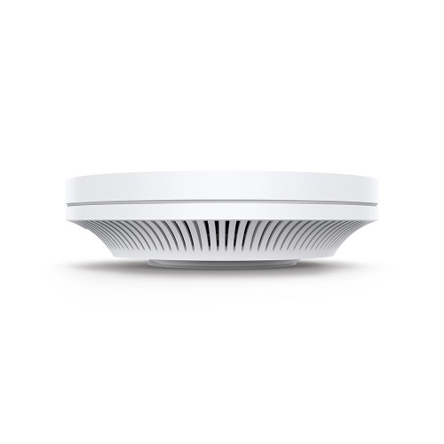 Wi-Fi точка доступа TP-Link EAP610