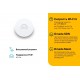 Wi-Fi точка доступа TP-Link EAP610