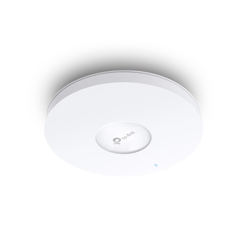 Wi-Fi точка доступа TP-Link EAP650