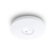 Wi-Fi точка доступа TP-Link EAP650