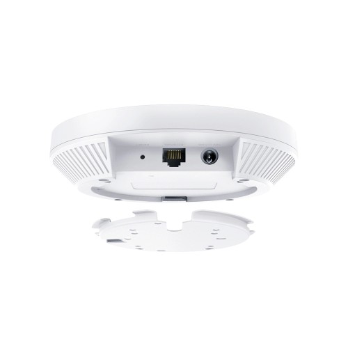 Wi-Fi точка доступа TP-Link EAP650