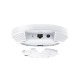 Wi-Fi точка доступа TP-Link EAP650