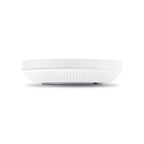 Wi-Fi точка доступа TP-Link EAP650