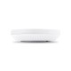 Wi-Fi точка доступа TP-Link EAP650