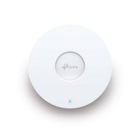 Wi-Fi точка доступа TP-Link EAP613