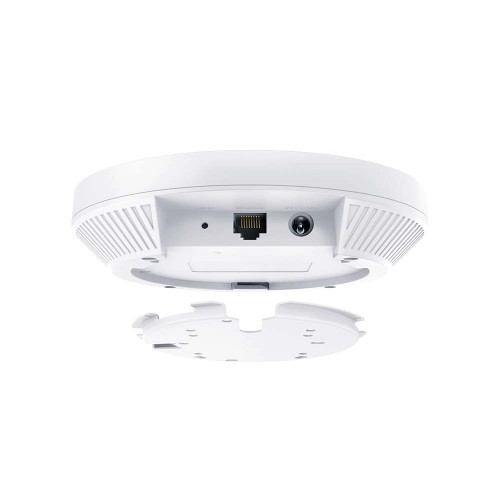 Wi-Fi точка доступа TP-Link EAP613
