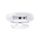 Wi-Fi точка доступа TP-Link EAP613