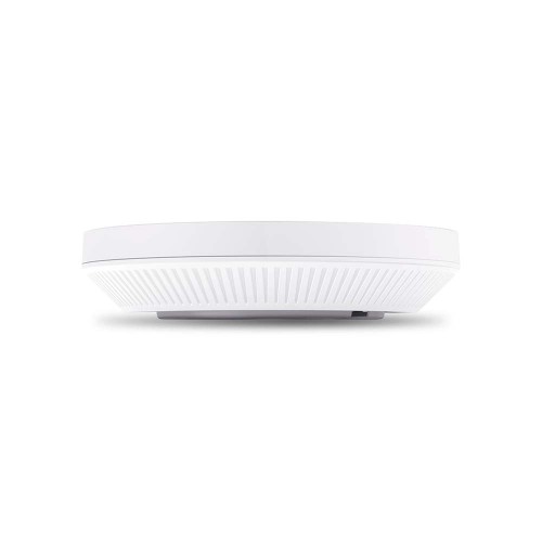 Wi-Fi точка доступа TP-Link EAP613