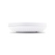 Wi-Fi точка доступа TP-Link EAP613