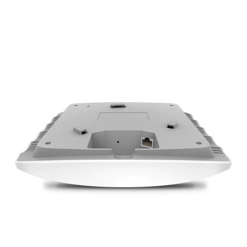 Wi-Fi точка доступа TP-Link EAP223