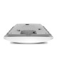 Wi-Fi точка доступа TP-Link EAP223