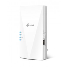 Усилитель Wi-Fi сигнала TP-Link RE700X