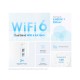 Беспроводная MESH-система Wi-Fi TP-Link Deco X10(3-pack)