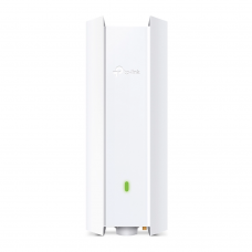 Wi-Fi точка доступа TP-Link EAP650-Outdoor