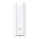 Wi-Fi точка доступа TP-Link EAP650-Outdoor