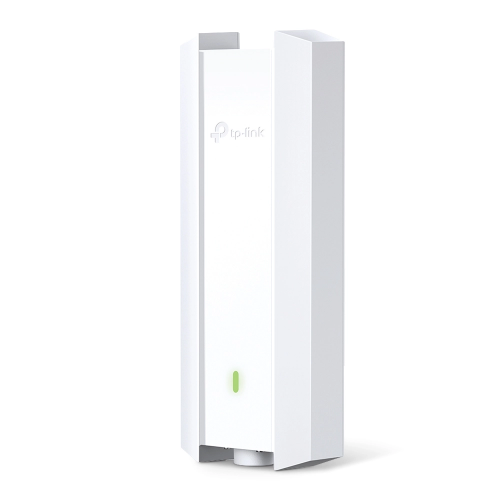 Wi-Fi точка доступа TP-Link EAP650-Outdoor