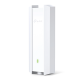 Wi-Fi точка доступа TP-Link EAP650-Outdoor
