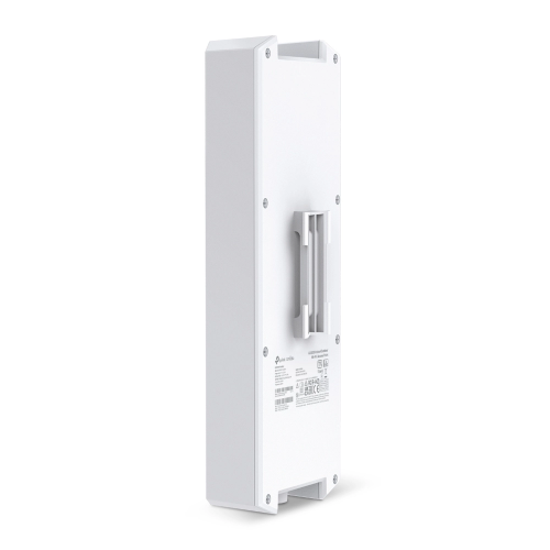 Wi-Fi точка доступа TP-Link EAP650-Outdoor
