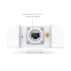 Wi-Fi точка доступа TP-Link EAP650-Outdoor
