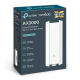 Wi-Fi точка доступа TP-Link EAP650-Outdoor