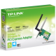 Беспроводной сетевой адаптер TP-Link TL-WN781ND