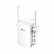 Усилитель Wi-Fi сигнала TP-Link RE205