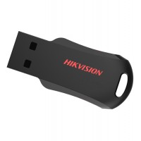 USB Флешка Hikvision, HS-USB-M200R/64G, 64GB