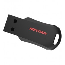USB Флешка Hikvision, HS-USB-M200R/64G, 64GB