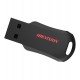 USB Флешка Hikvision, HS-USB-M200R/64G, 64GB