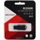 USB Флешка Hikvision, HS-USB-M200R/64G, 64GB